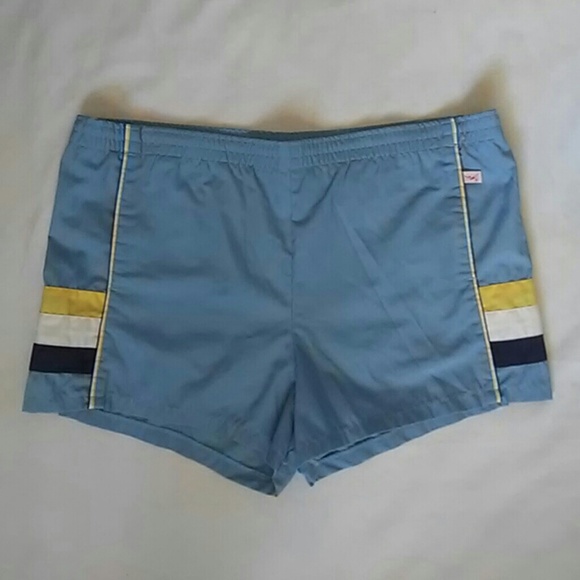 Jantzen swim shorts Clearance
